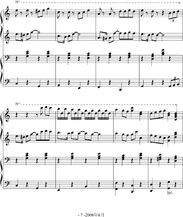 ͷ()()7