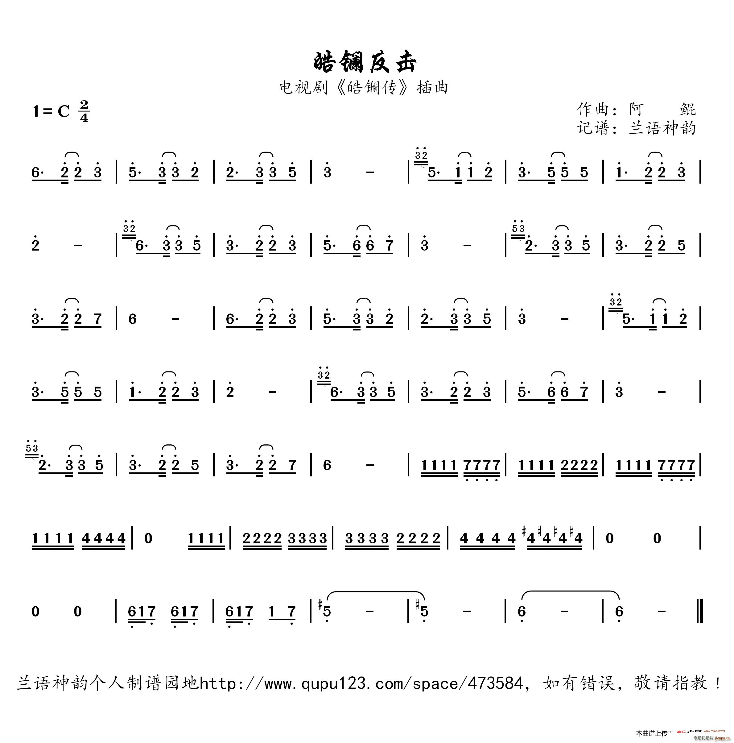 練 Ӿ 紫 (ʮּ)1