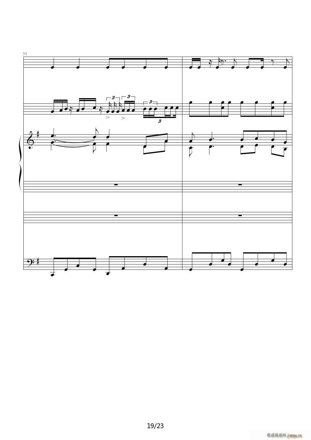 ɺpiano drums ʿ()19