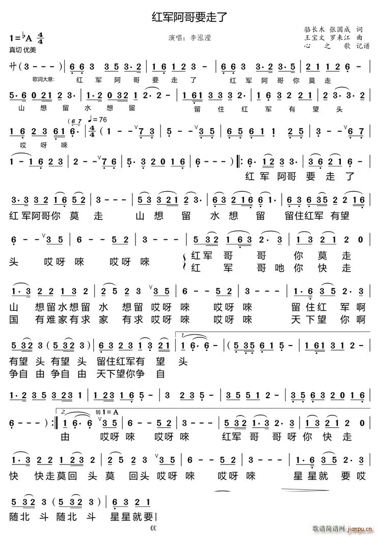 Ҫ(ָ)1