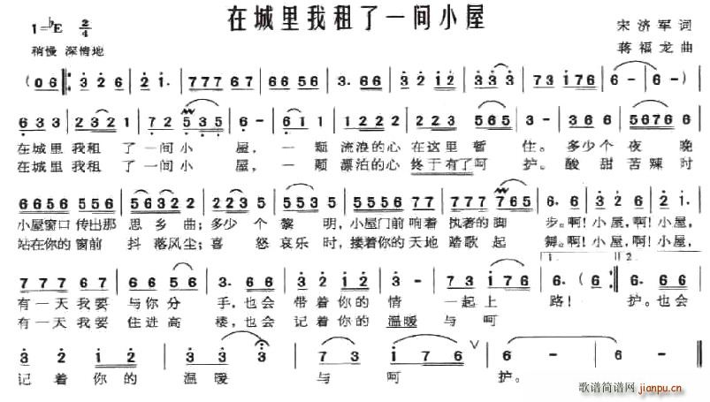ڳһС(ʮּ)1