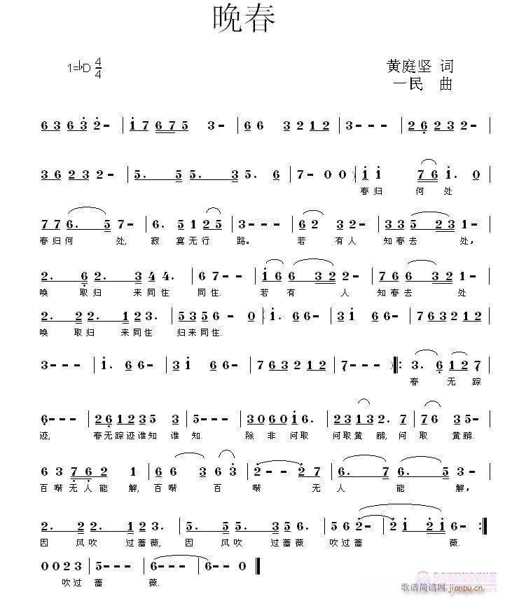 (ָ)1