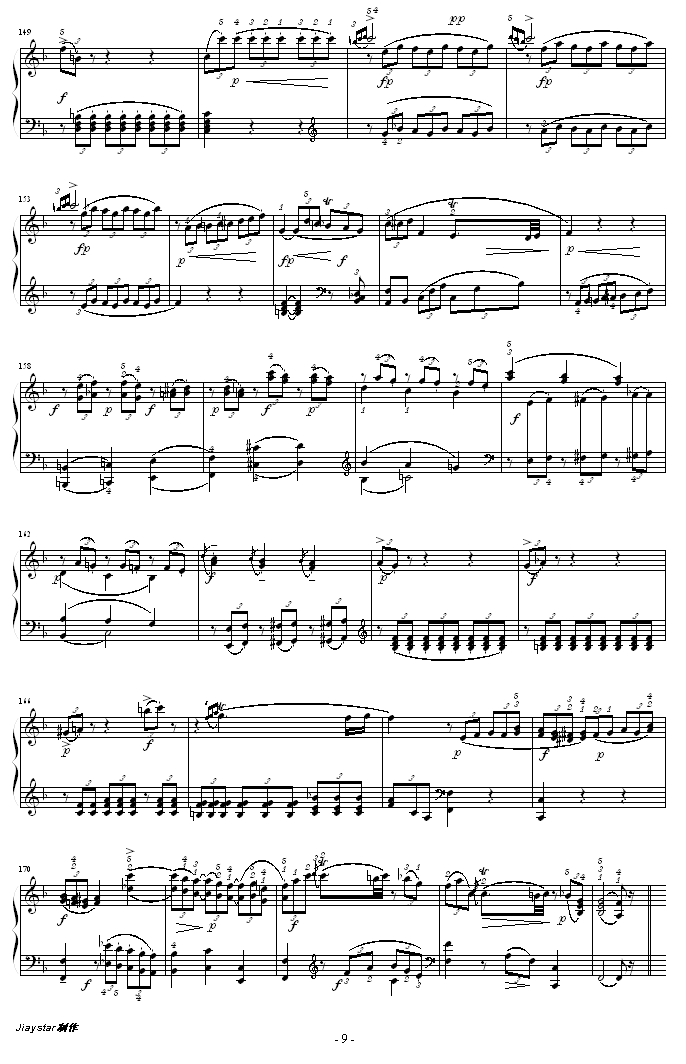 C K279()9