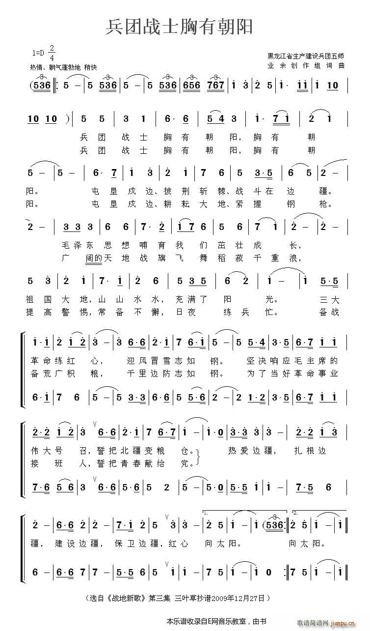 սʿг ʡ ϳ(ʮּ)1