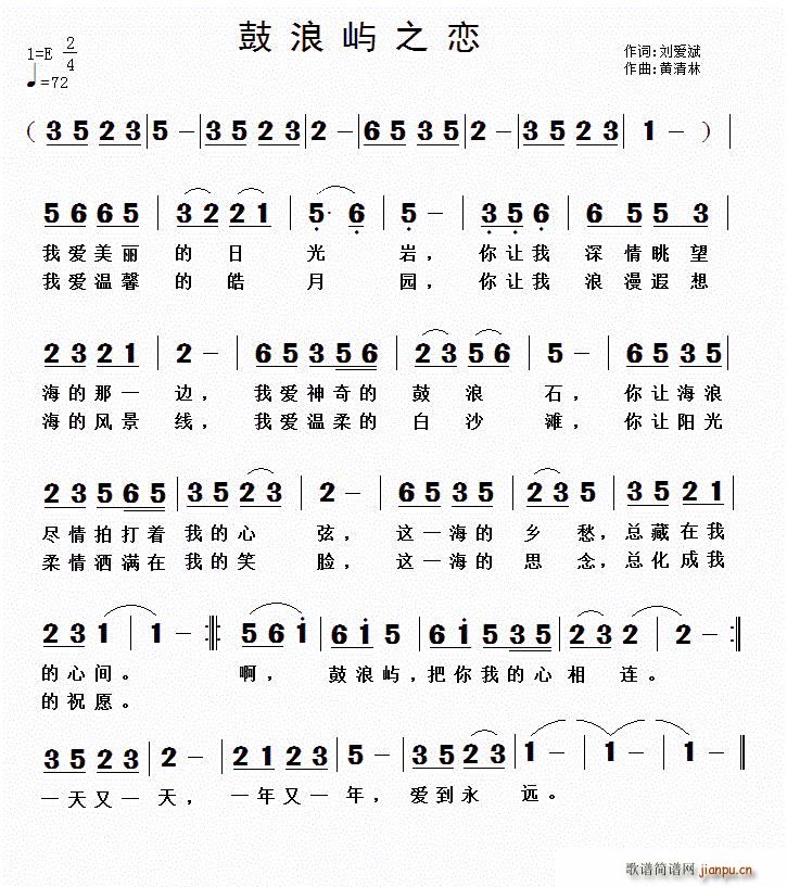 ֮(ָ)1