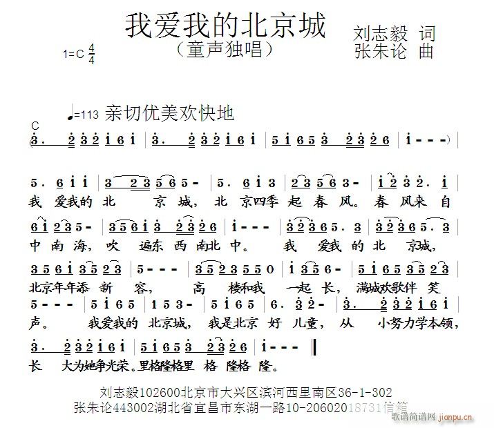 Ұҵı(ָ)1