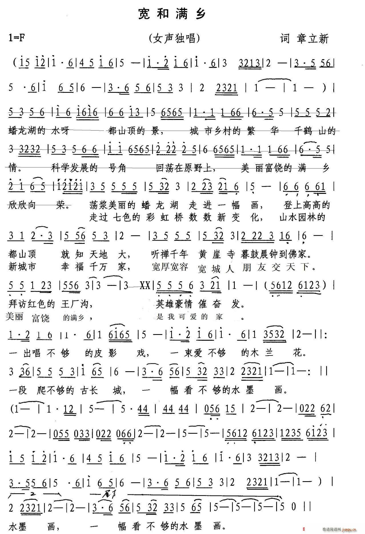 (ָ)1