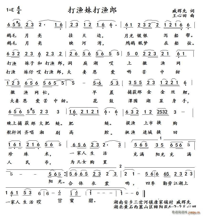 Ӵ(ָ)1