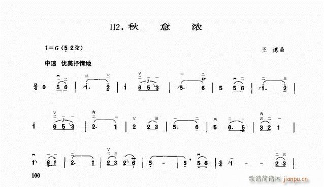  Ũ()1
