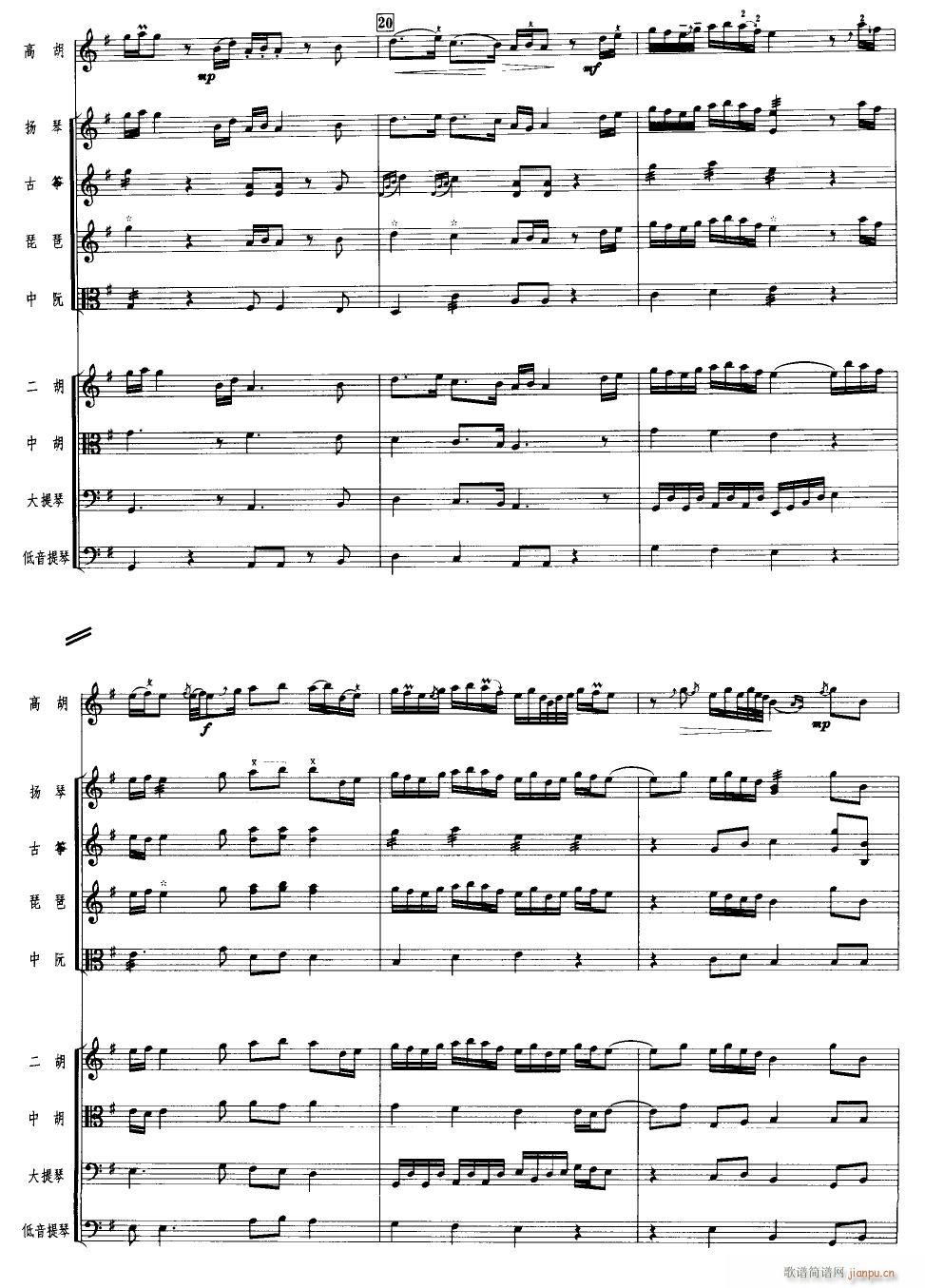 4()1