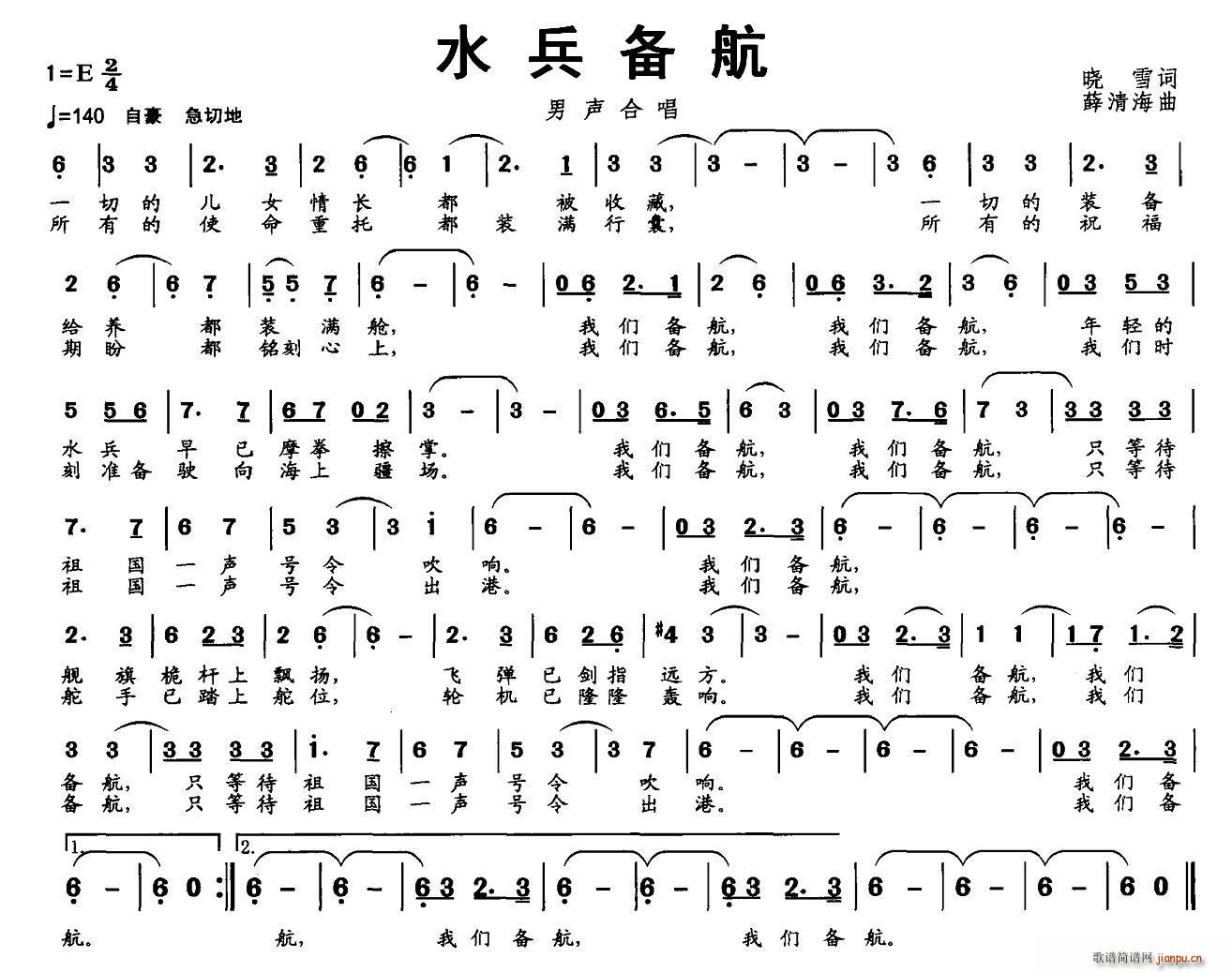 ˮ(ָ)1