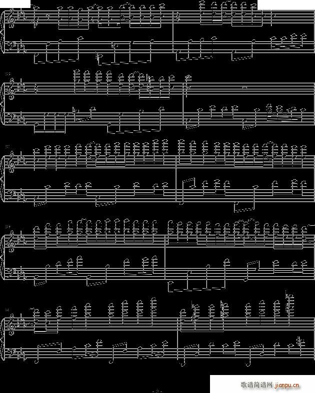 ֲ()5