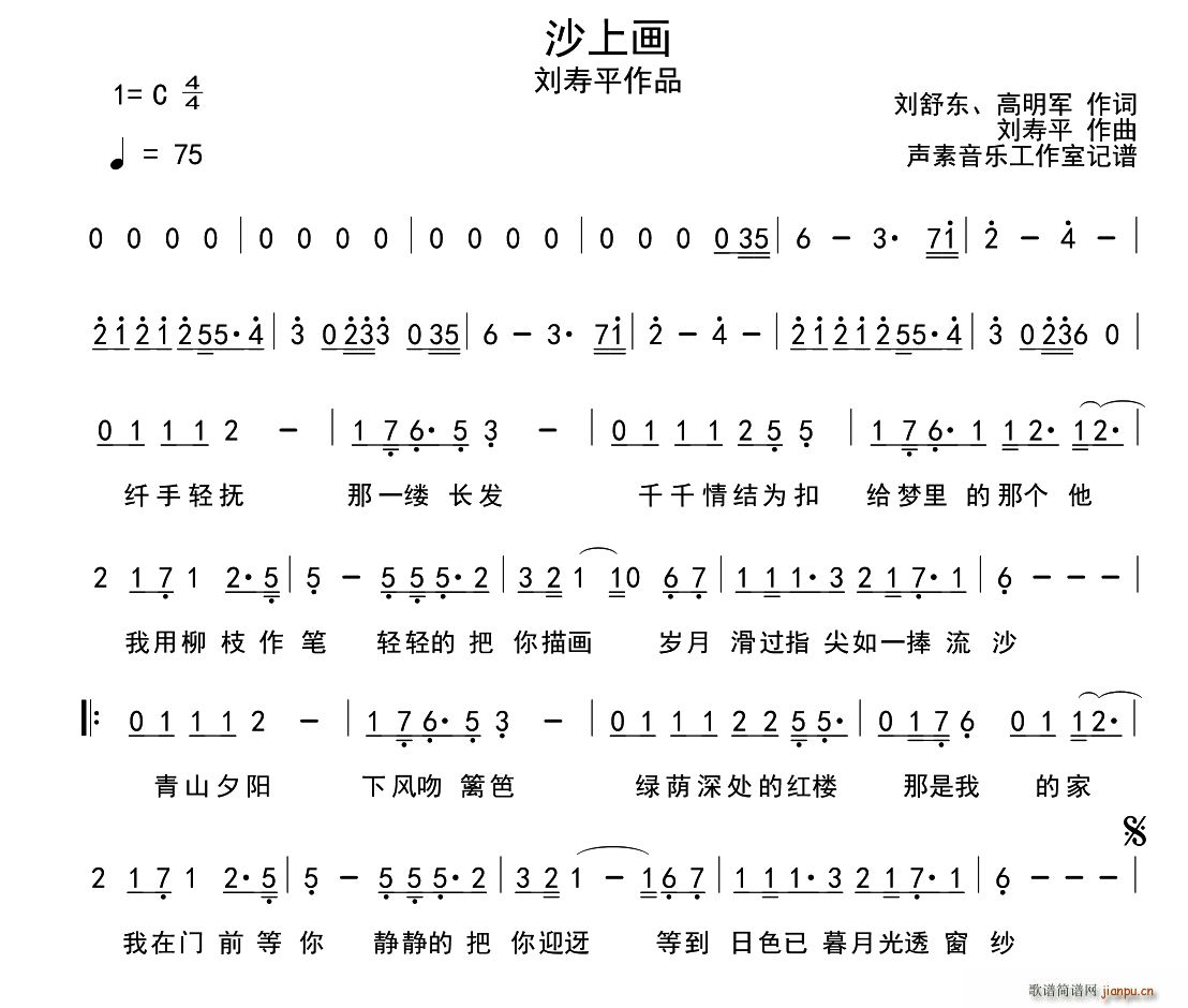 ɳϻ(ָ)1