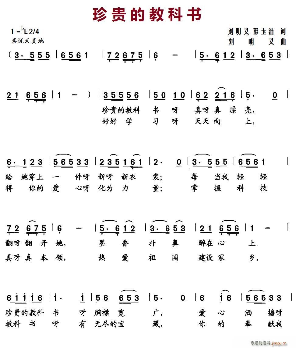 Ľ̿(ָ)1