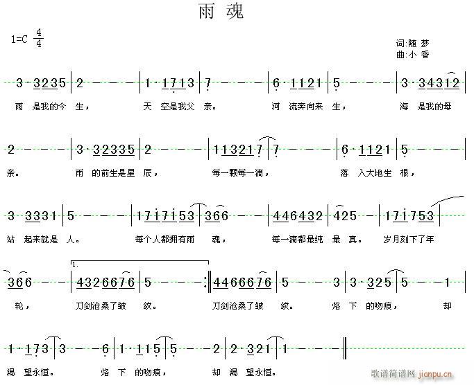 (ָ)1