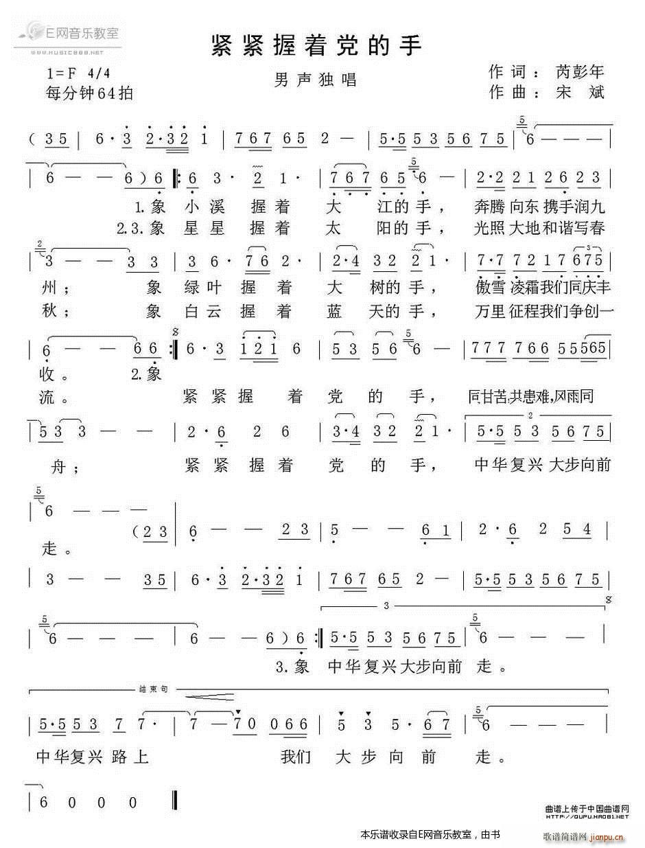 ŵ ſ(ʮּ)1