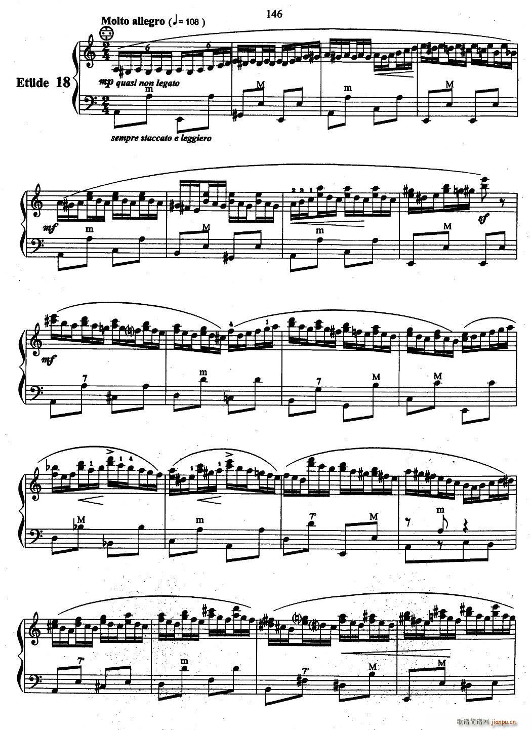 ֻϰ 16 18(ַ)10