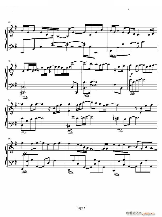 ؼ ٶ()1