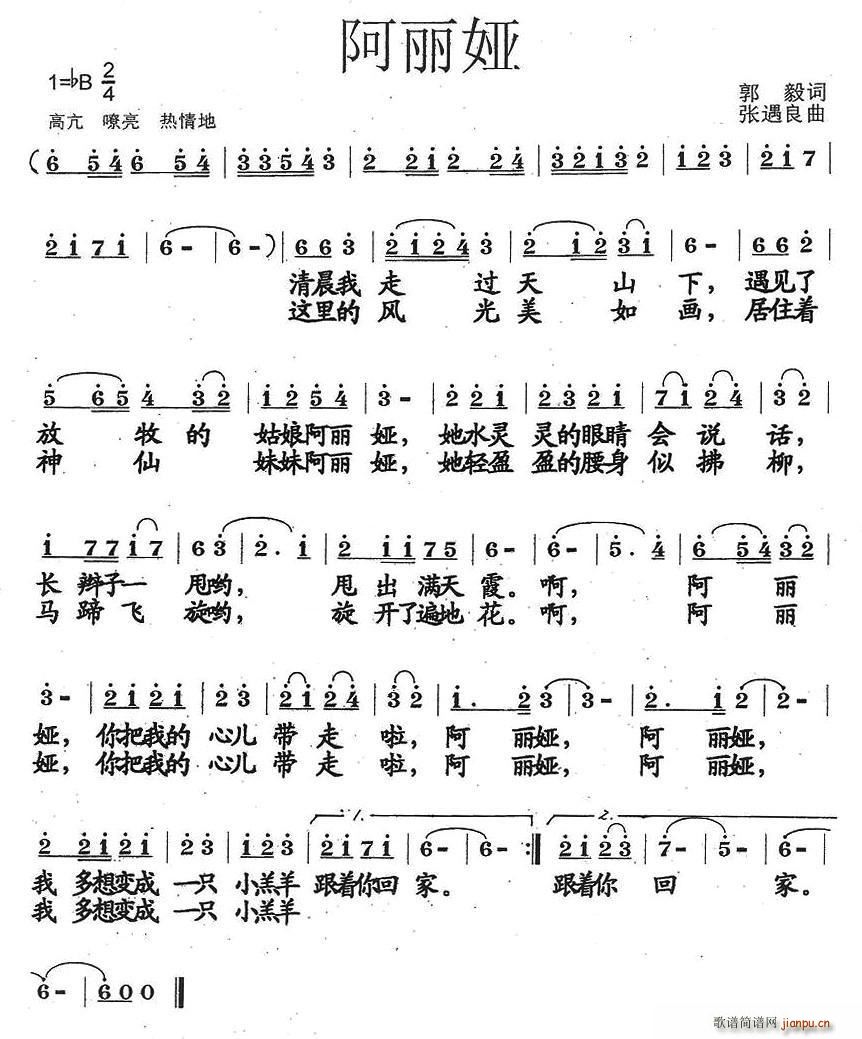 (ָ)1