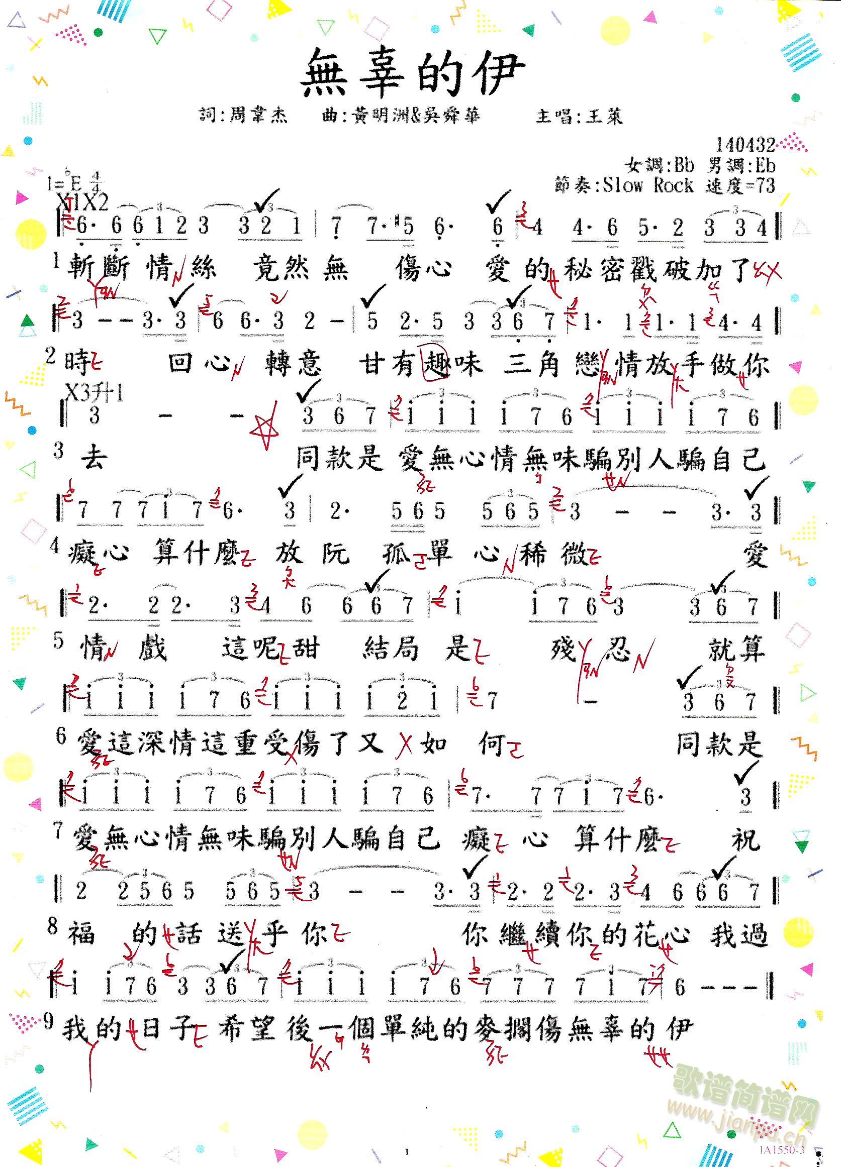 o(ָ)1
