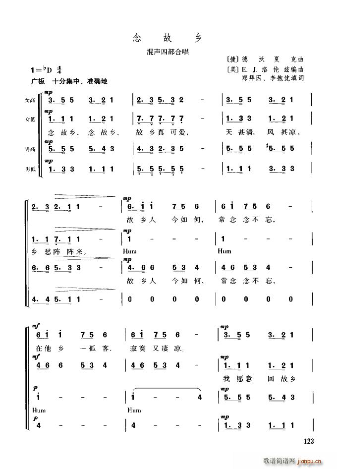  Ĳϳ(ϳ)1