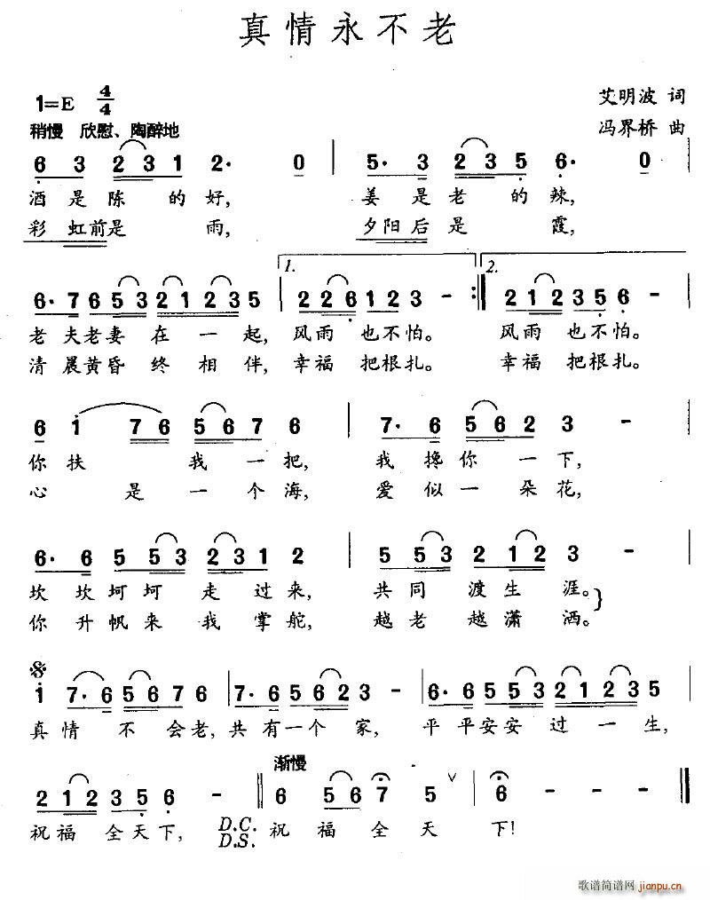 (ָ)1