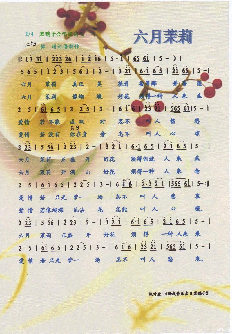 򡾲ס(ָ)1