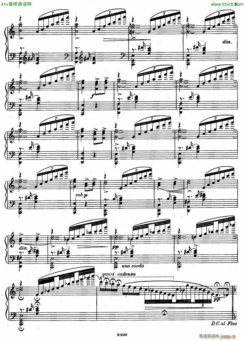 Burian reminiscences of czech dances()5
