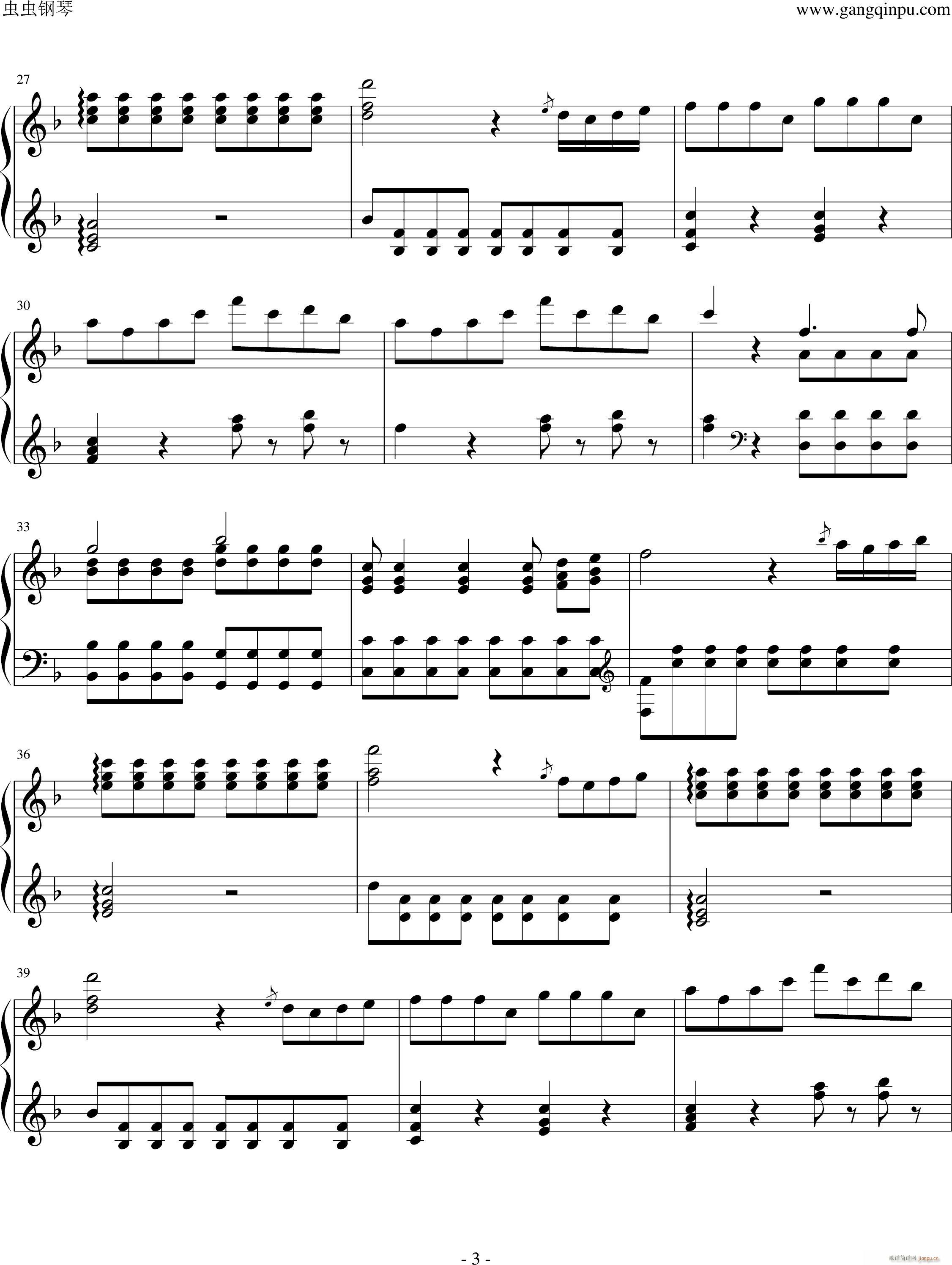 Ļȼ()3