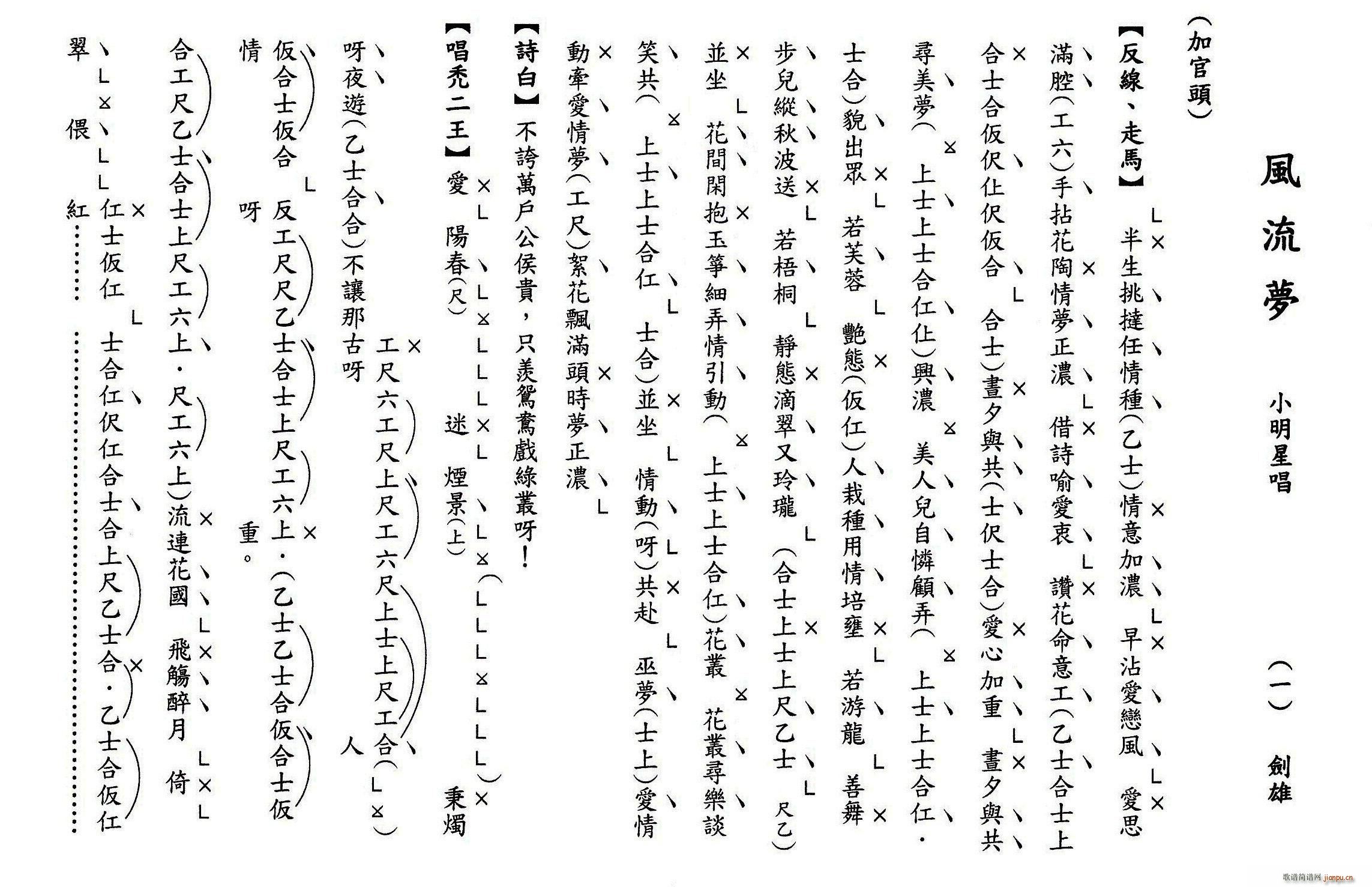   (ʮּ)1