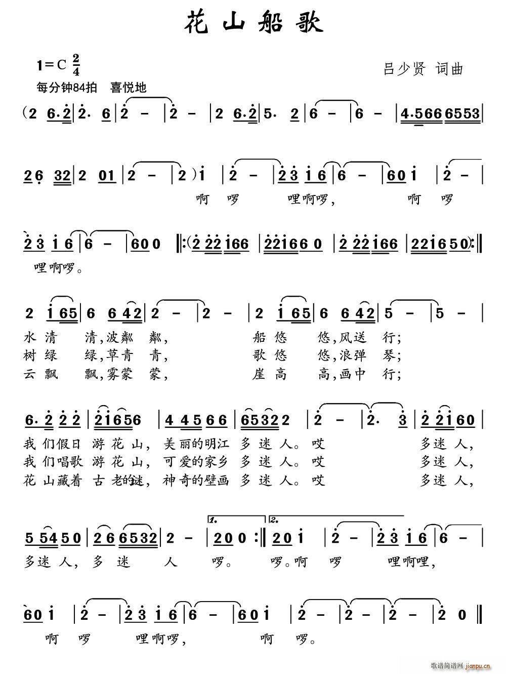 ɽ(ָ)1