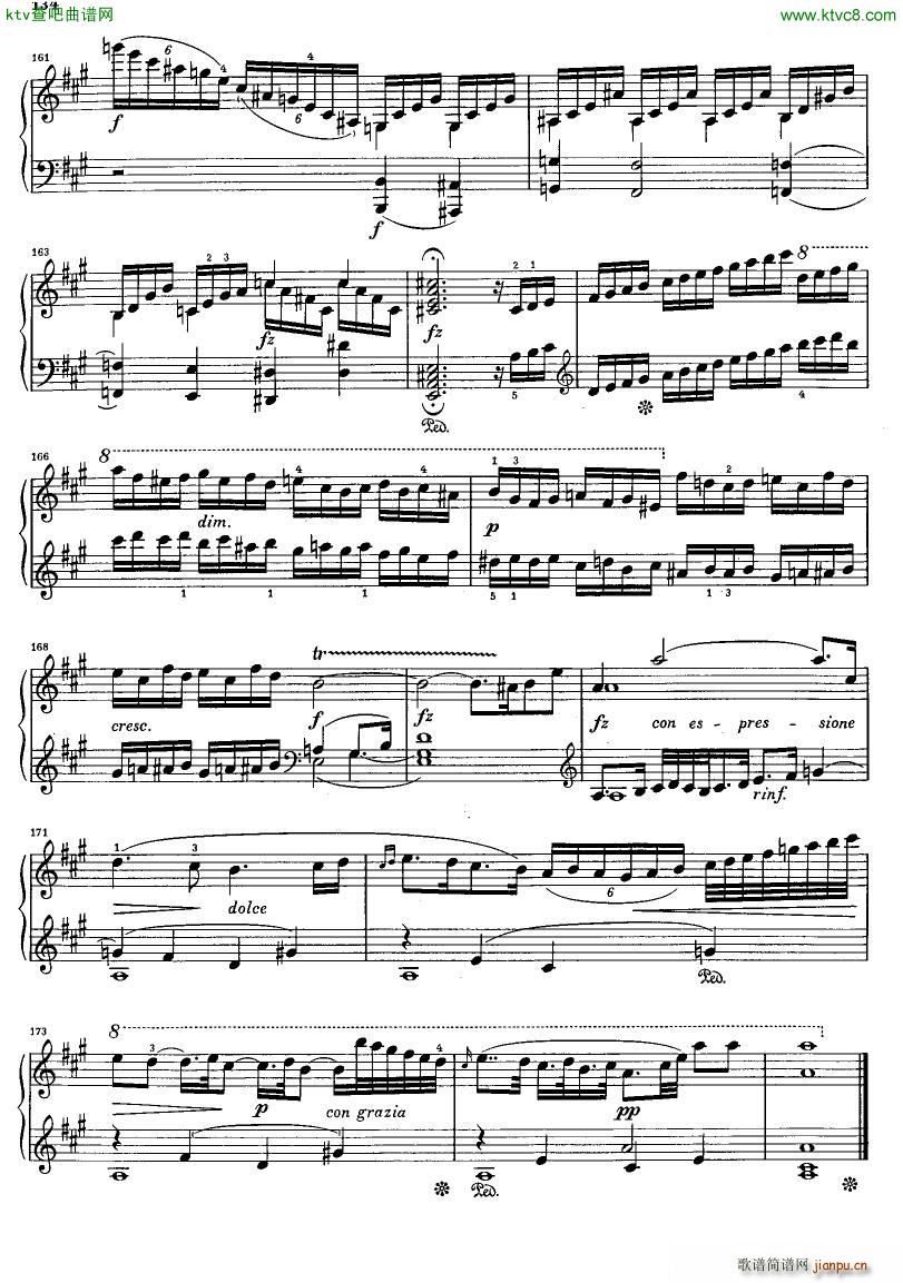 Clementi op 50 N 1()9