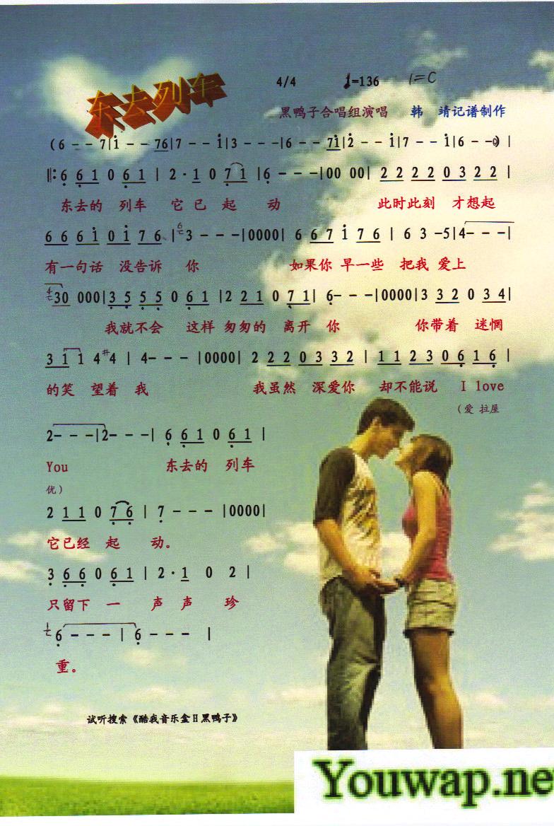 ȥгס(ָ)1