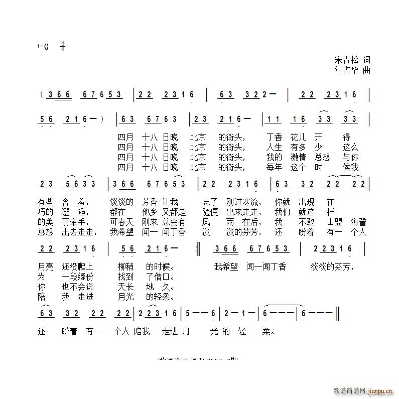 ʮ ͷ(ʮּ)1
