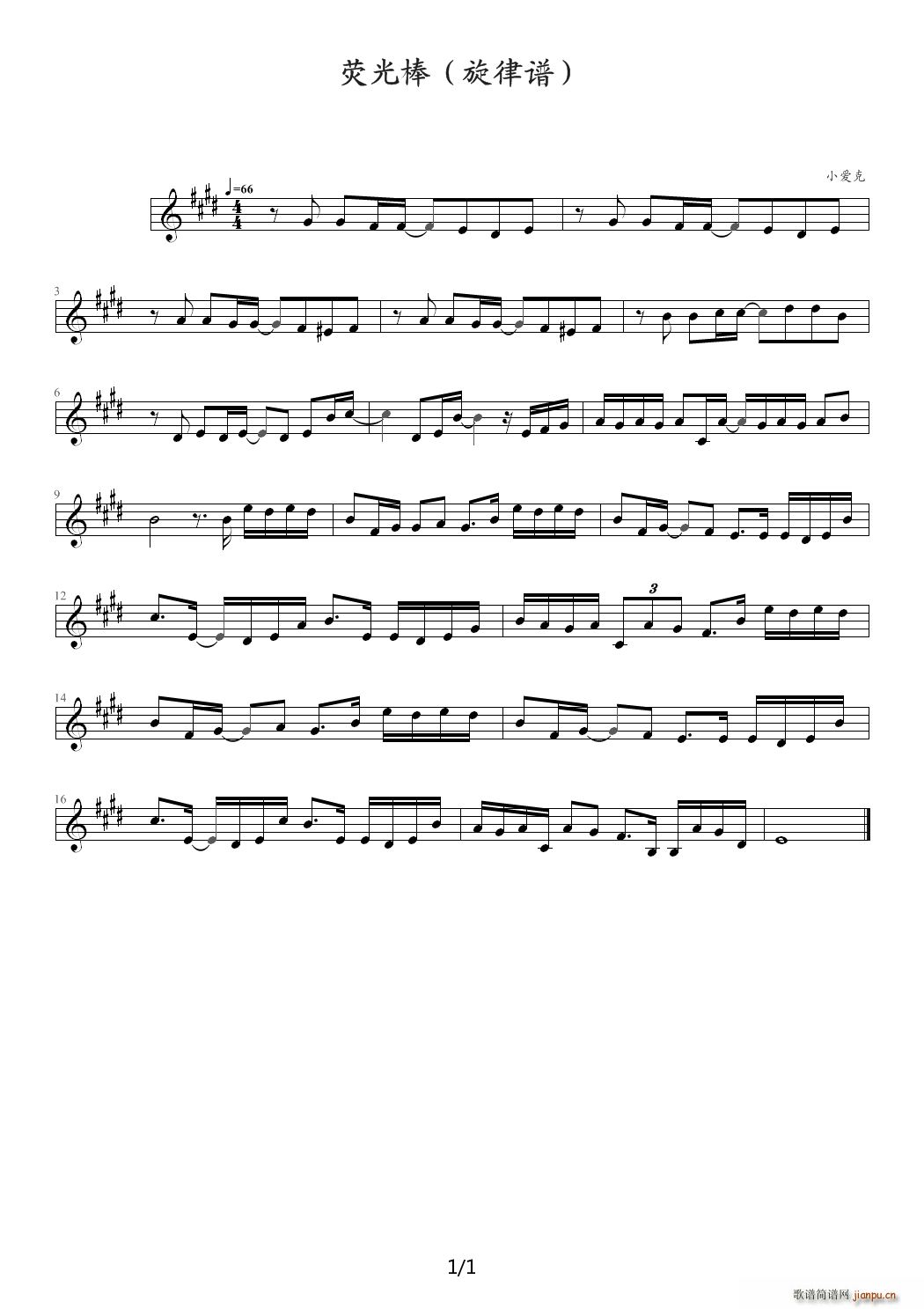 ӫ ʵ E()1