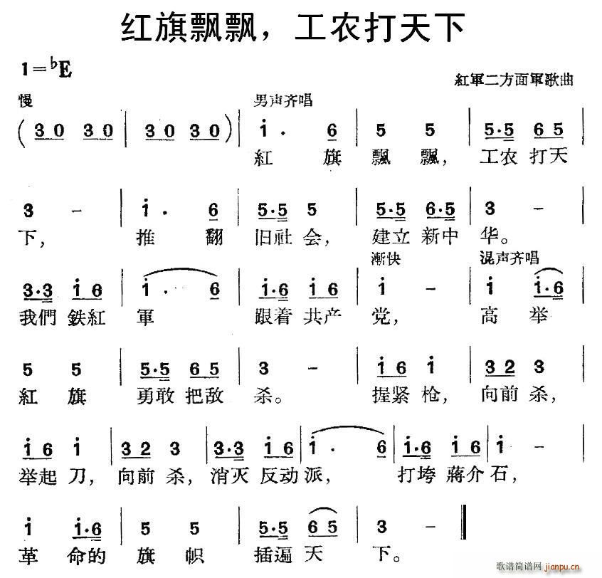 ƮƮ ũ (ʮּ)1