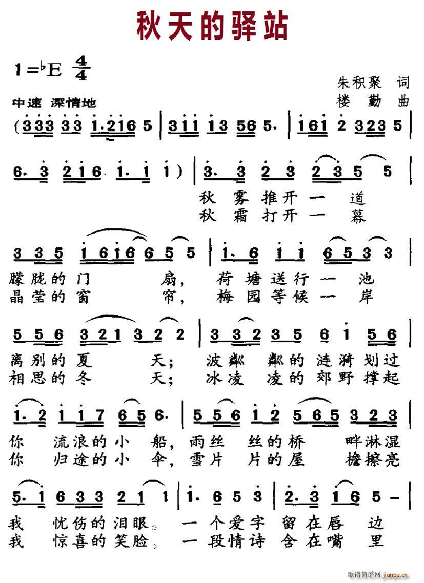 վ(ָ)1