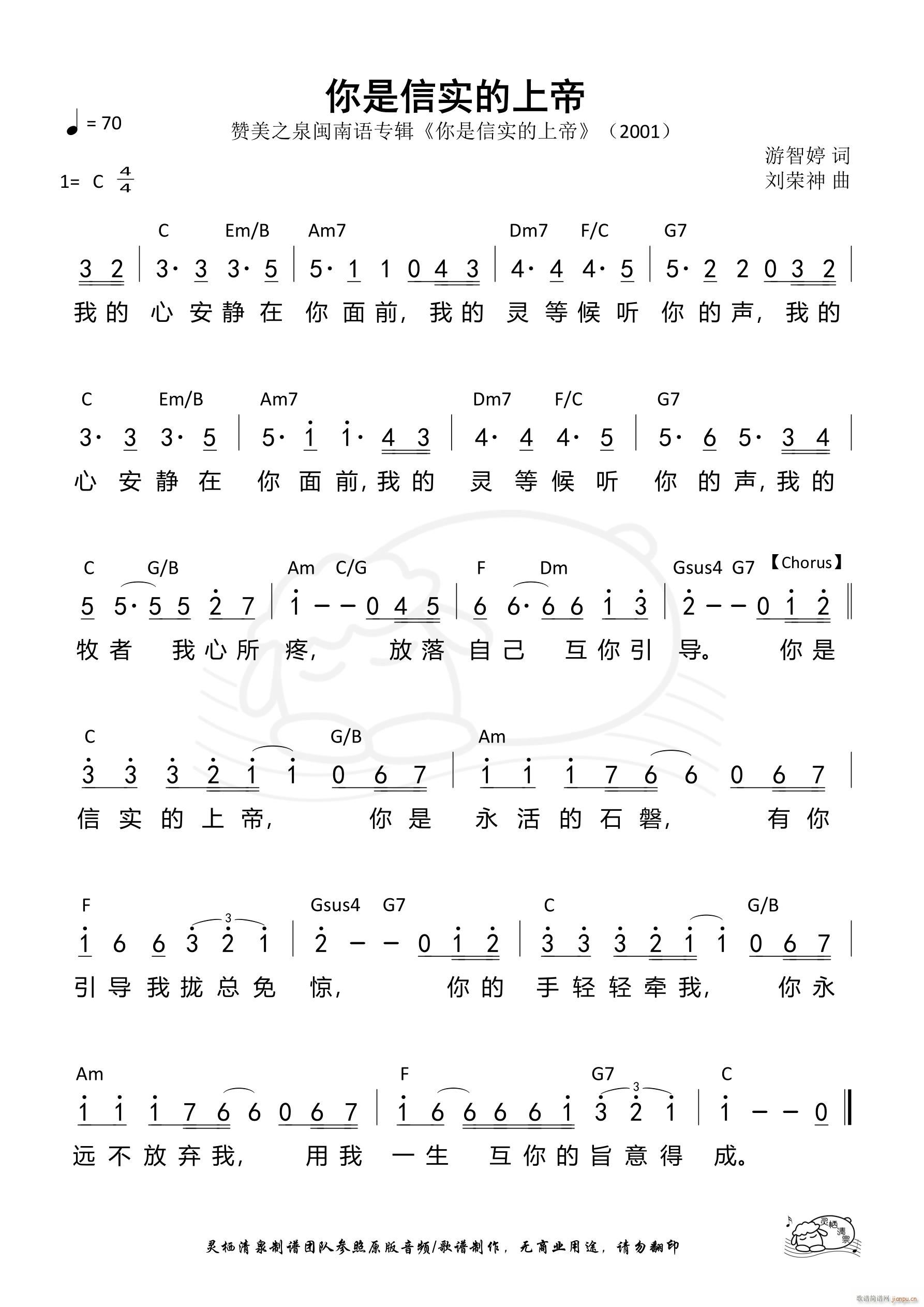 ʵϵ(ָ)1