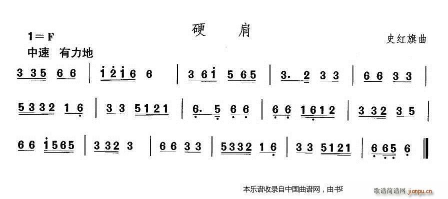 йѡ  ɹ赸 ѵ (ʮּ)3