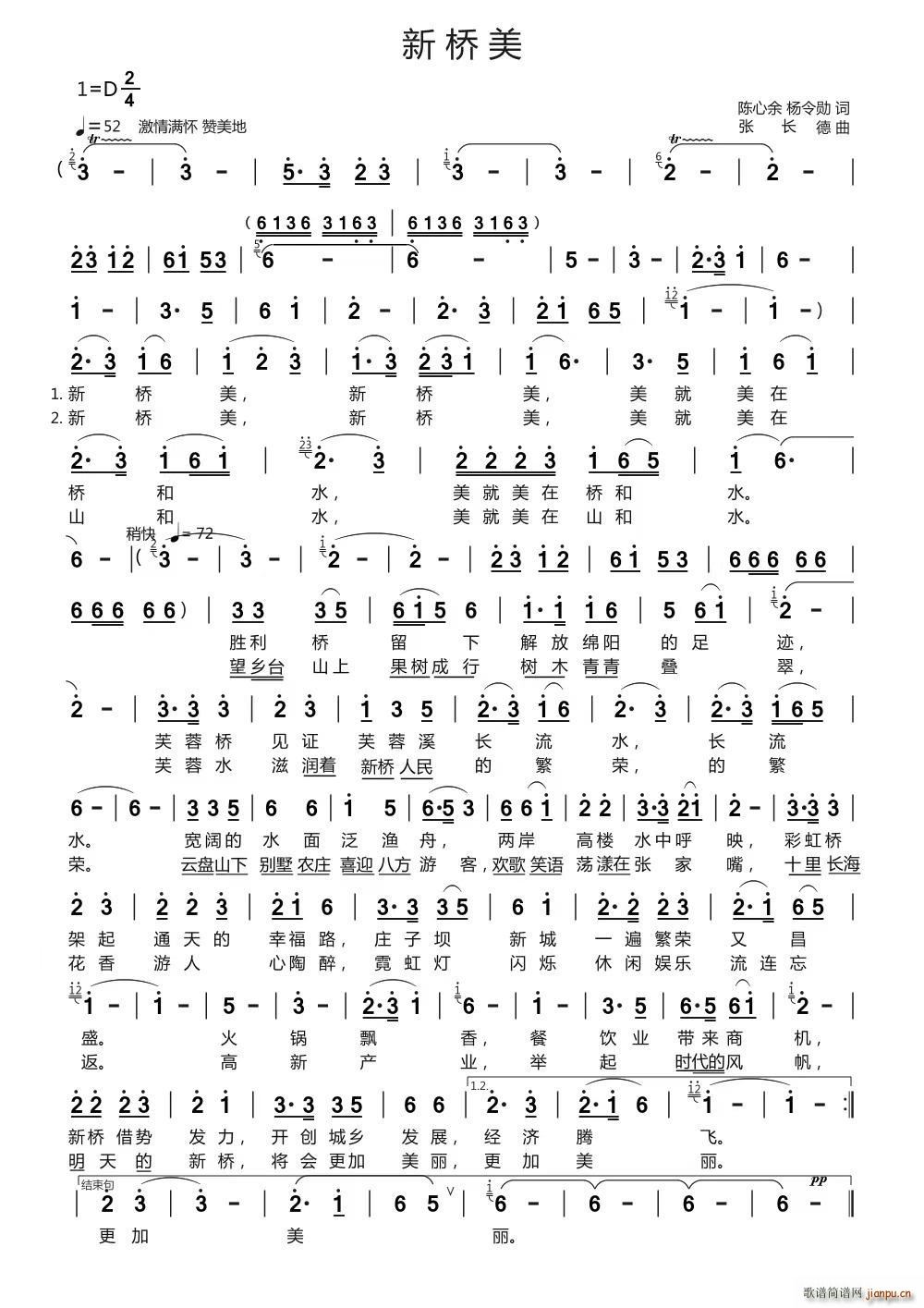 (ָ)1