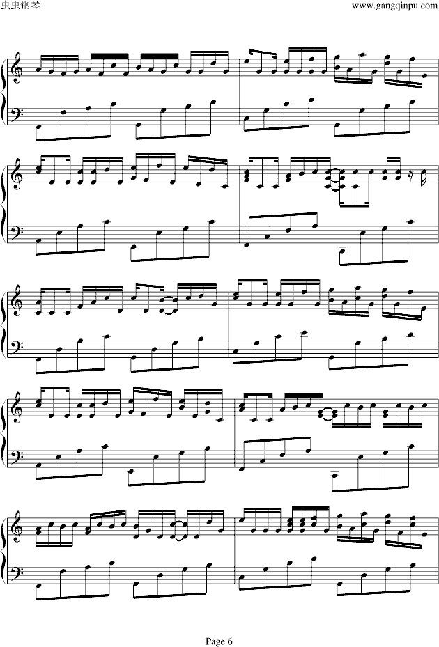 ũԭ¼ȫһ£()6