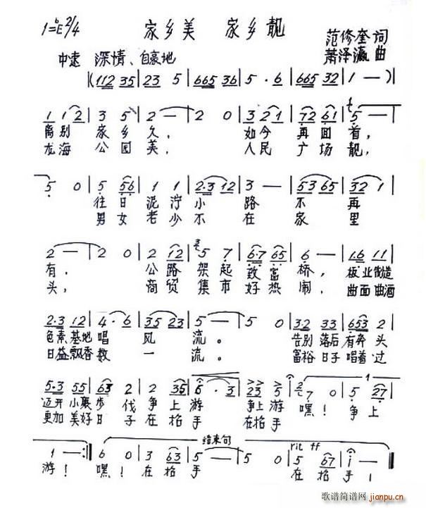  (ָ)1