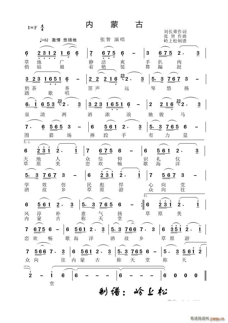 ɹ(ָ)1