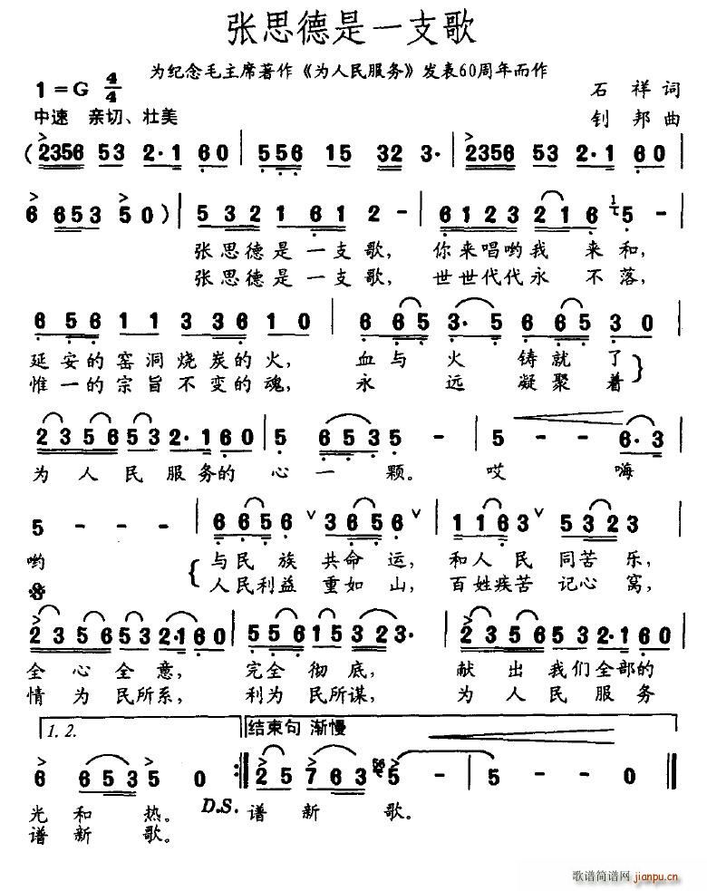 ˼һ֧(ָ)1
