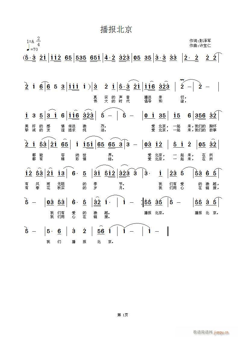 (ָ)1