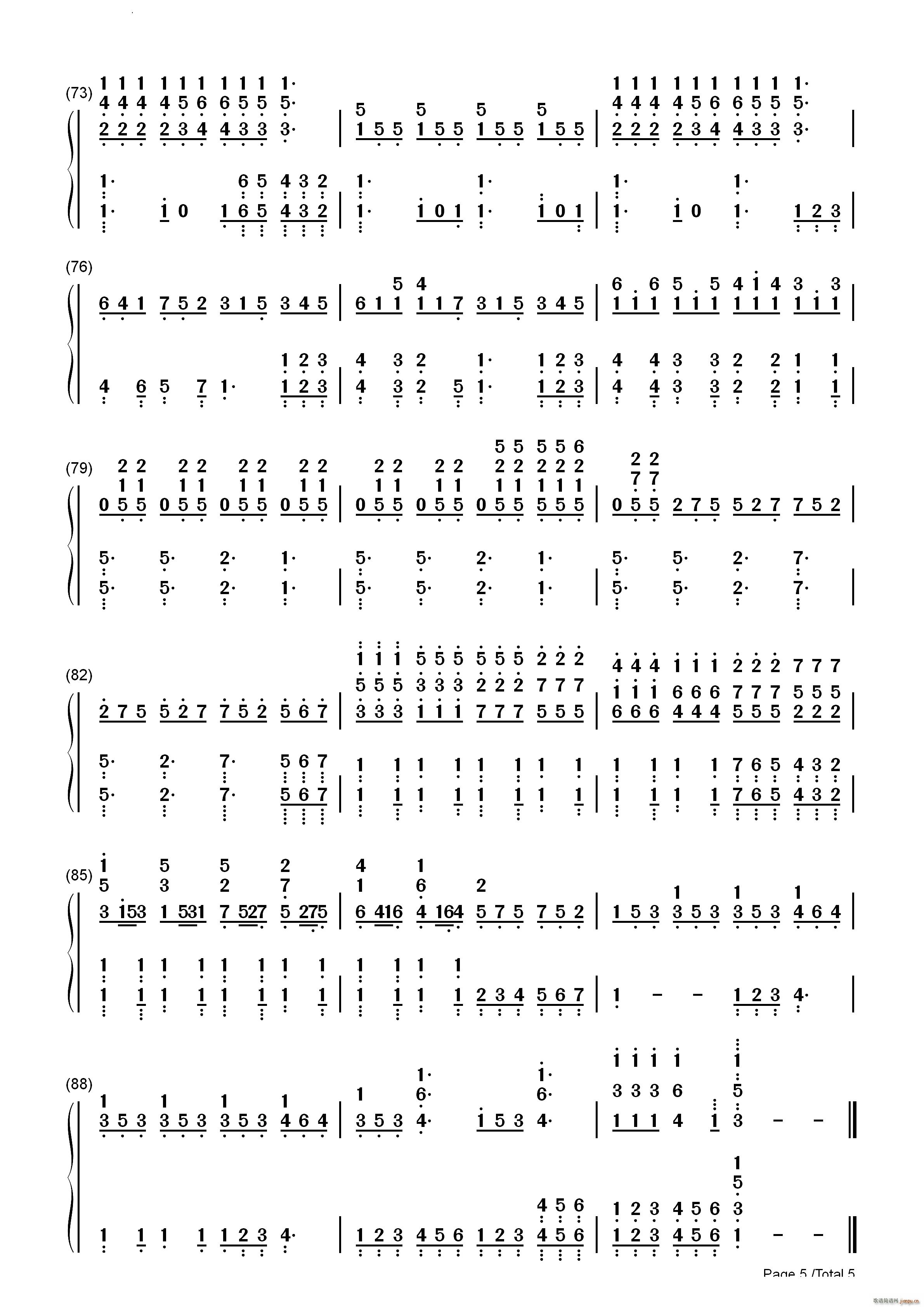 WaterfallJon The Piano Guys()15