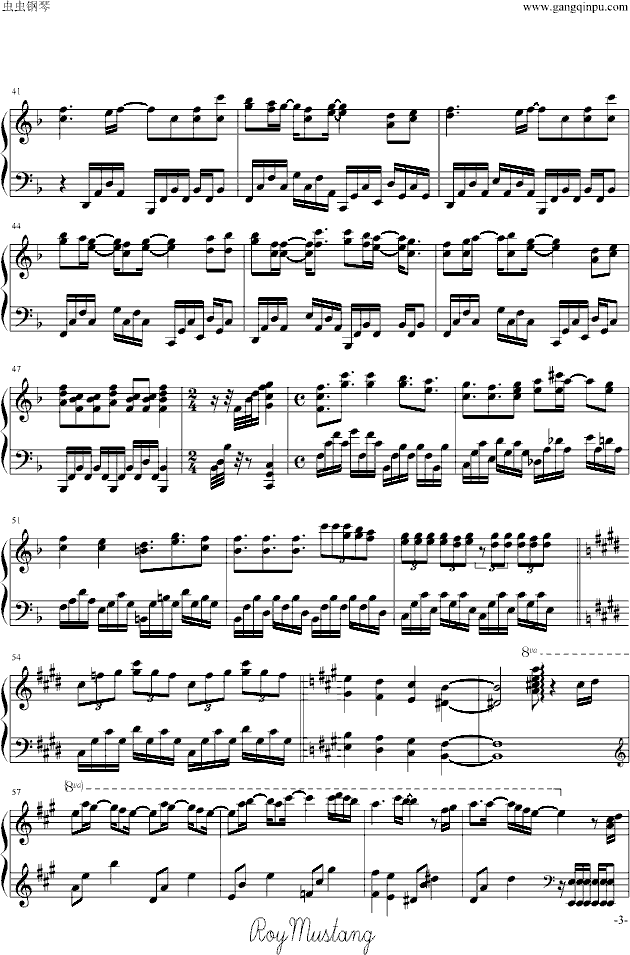 ҵ衿@꡹()3