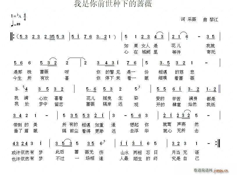 ǰµǾޱ(ʮּ)1