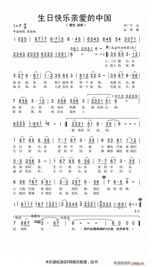 տװй ׼(ʮּ)1