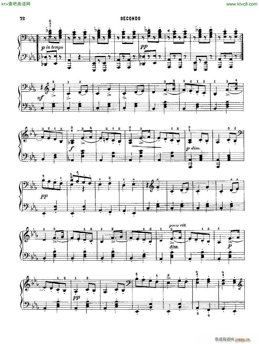 Dvorak op 1 46 2()27